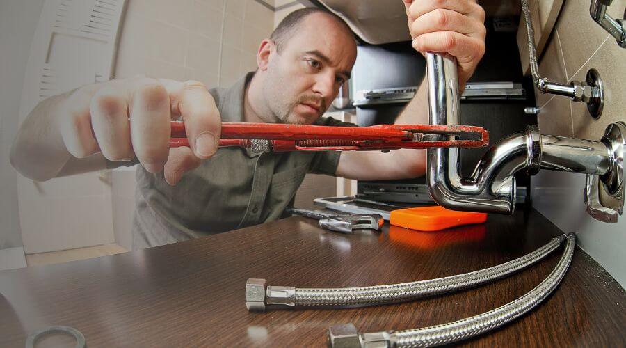 Local annual plumbing maintenance in Cassatt, SC